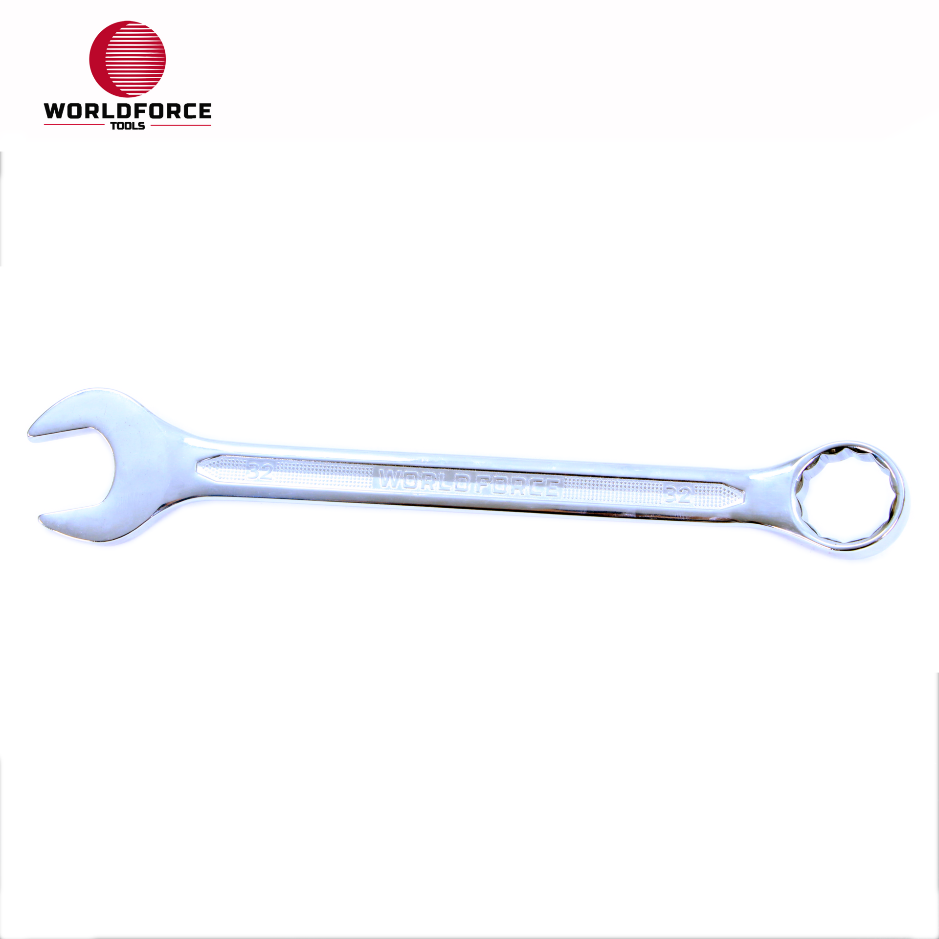 WORLDFORCE Kombine Anahtar 32mm 11701
