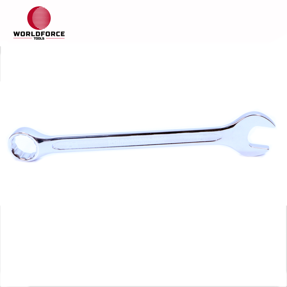 WORLDFORCE Kombine Anahtar 27mm 11699