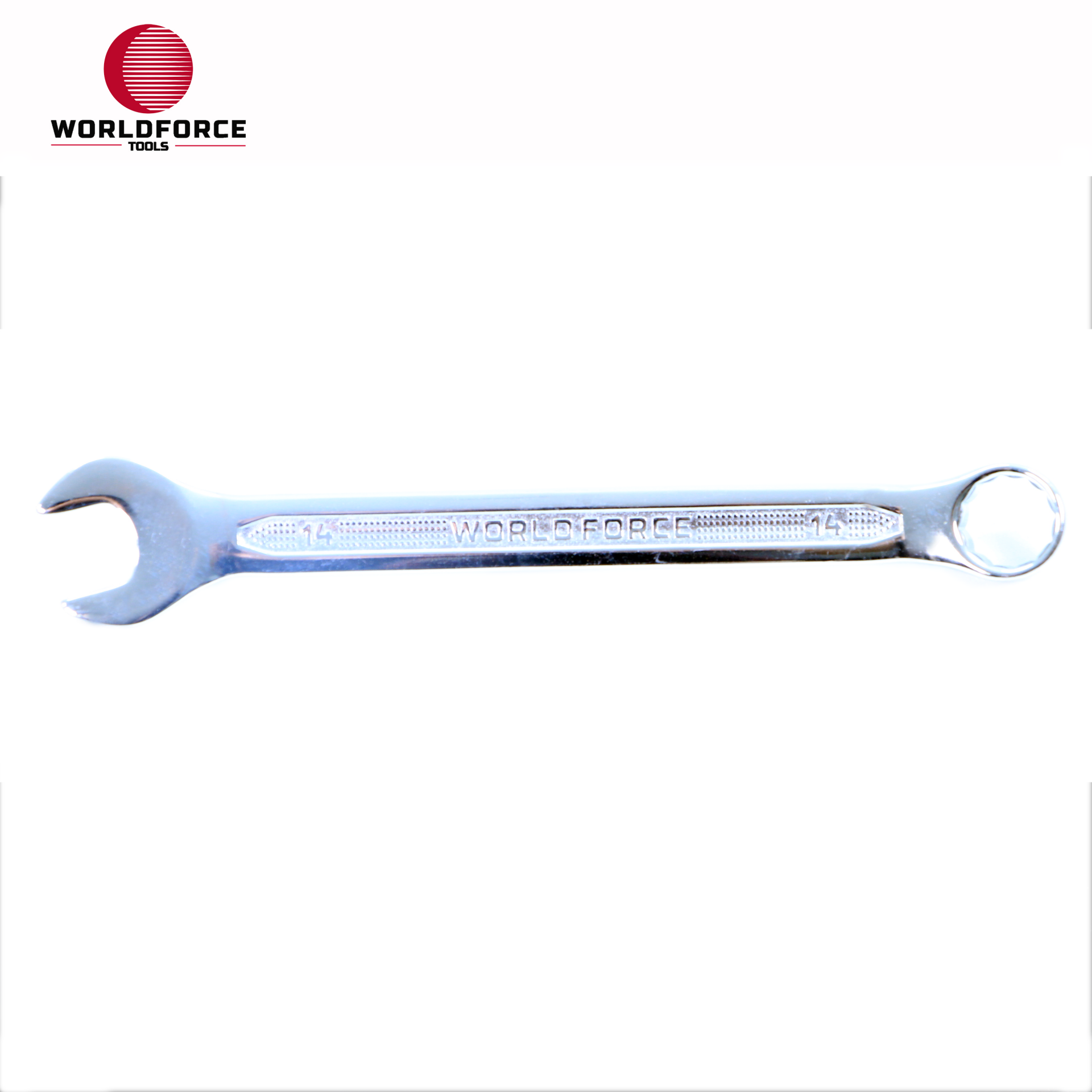 WORLDFORCE Kombine Anahtar 14mm 11688