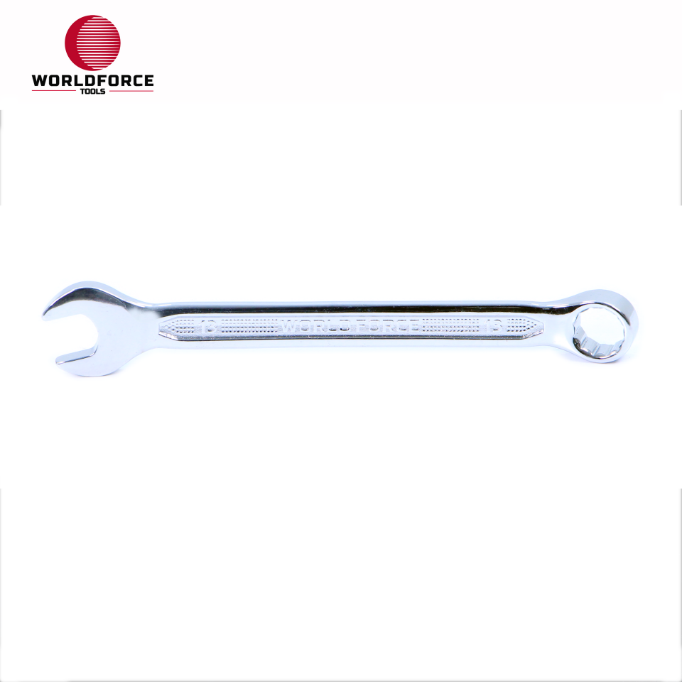 WORLDFORCE Kombine Anahtar 13mm 11687