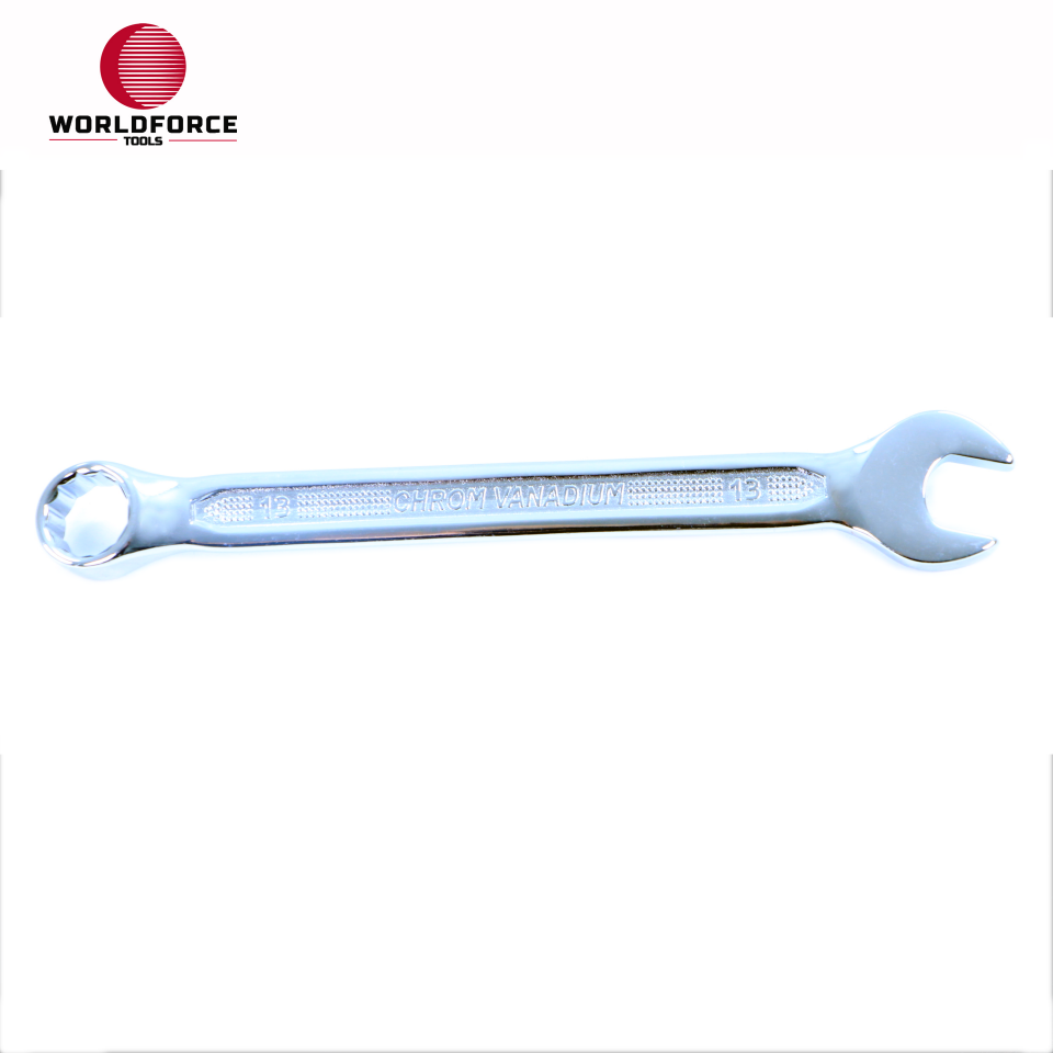 WORLDFORCE Kombine Anahtar 13mm 11687