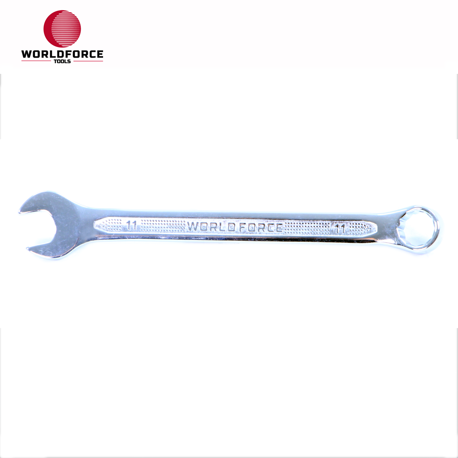 WORLDFORCE Kombine Anahtar 11mm 11685
