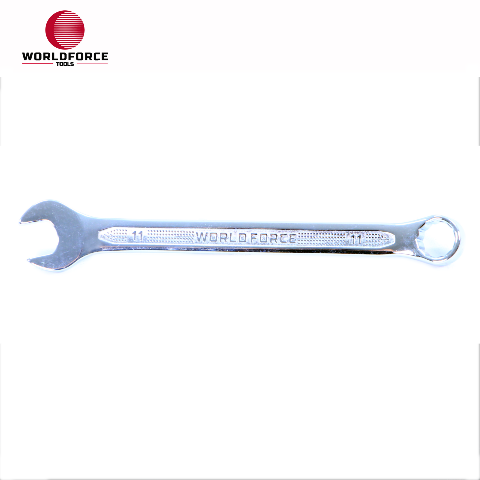 WORLDFORCE Kombine Anahtar 11mm 11685