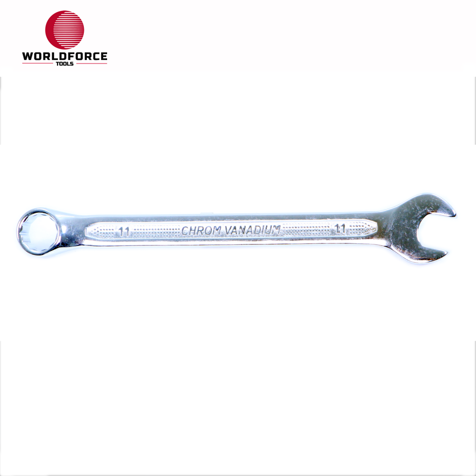 WORLDFORCE Kombine Anahtar 11mm 11685