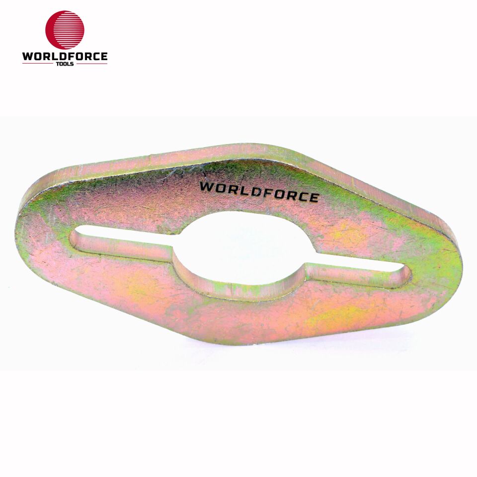 WORLDFORCE Kaporta Gerdirme Halkası 5 Ton 11644