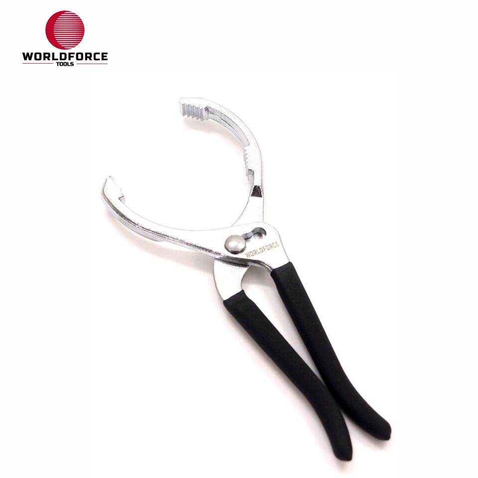 WORLDFORCE Yag Filtre Pensesi 12’’ 300mm (85-115mm) 11395