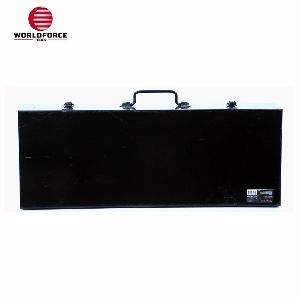 WORLDFORCE Hidrolik Kablo Kesme 6.5 Ton 40mm 11192