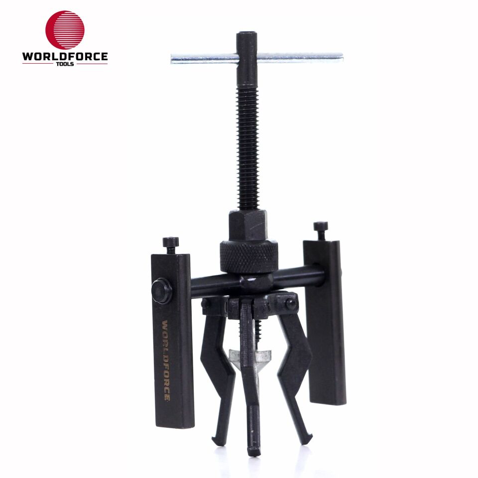 WORLDFORCE İç Rulman Çektirme 13-38mm 11390