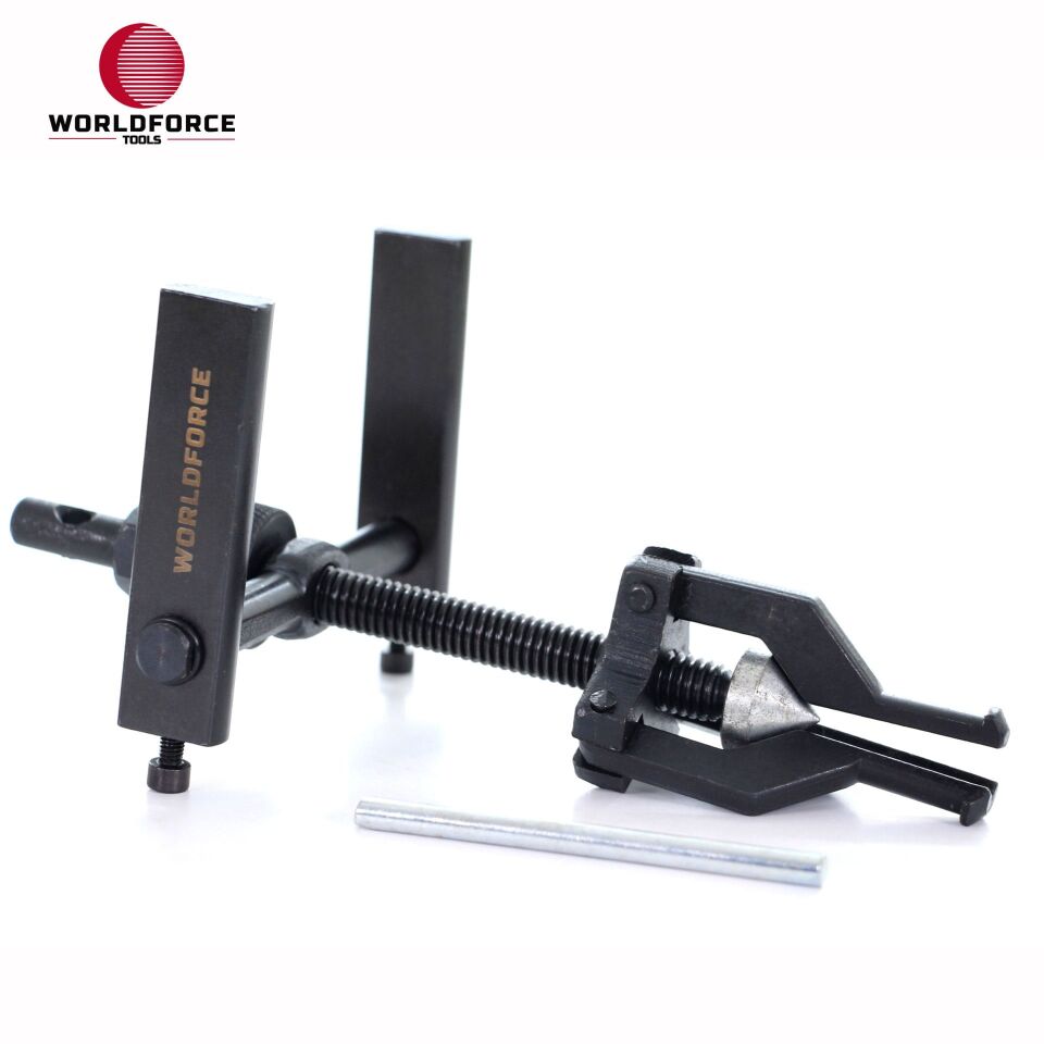 WORLDFORCE İç Rulman Çektirme 13-38mm 11390
