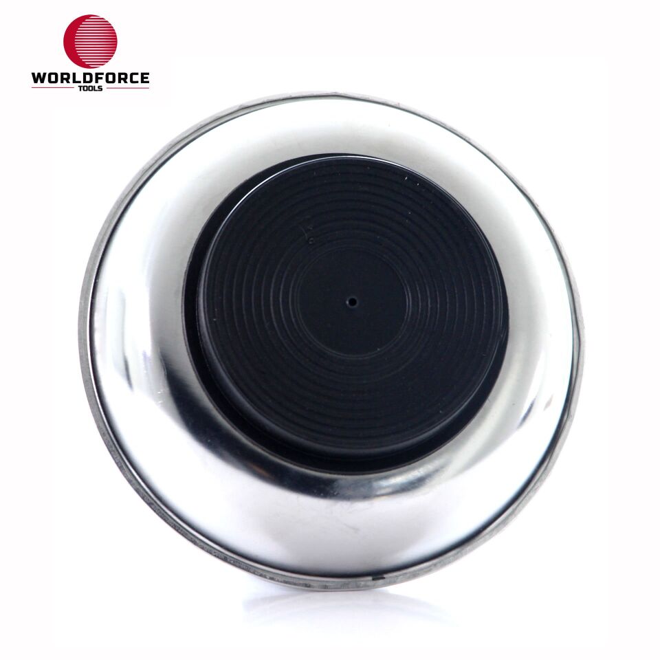 WORLDFORCE Manyetik Tepsi 5'' 11347