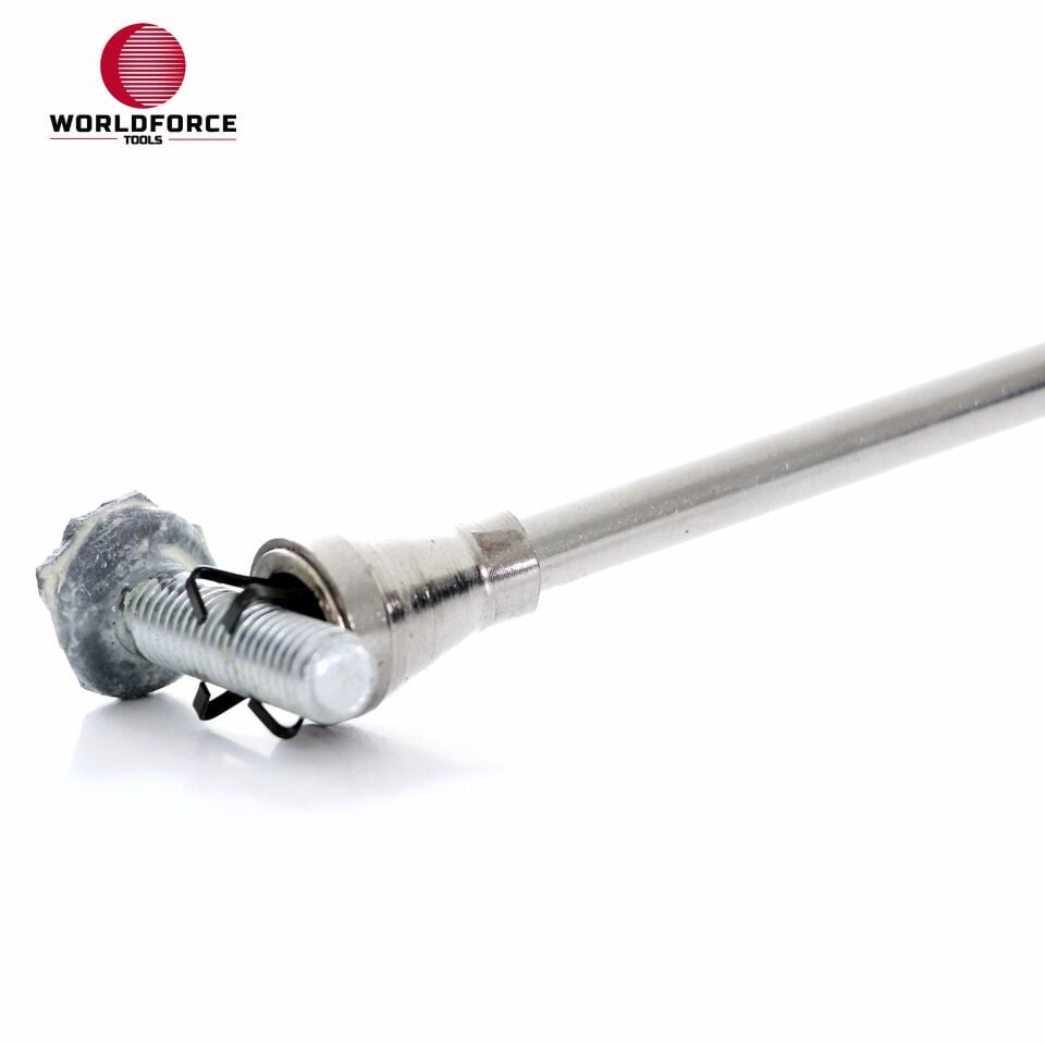 WORLDFORCE Manyetik Esnek Çubuk 11302