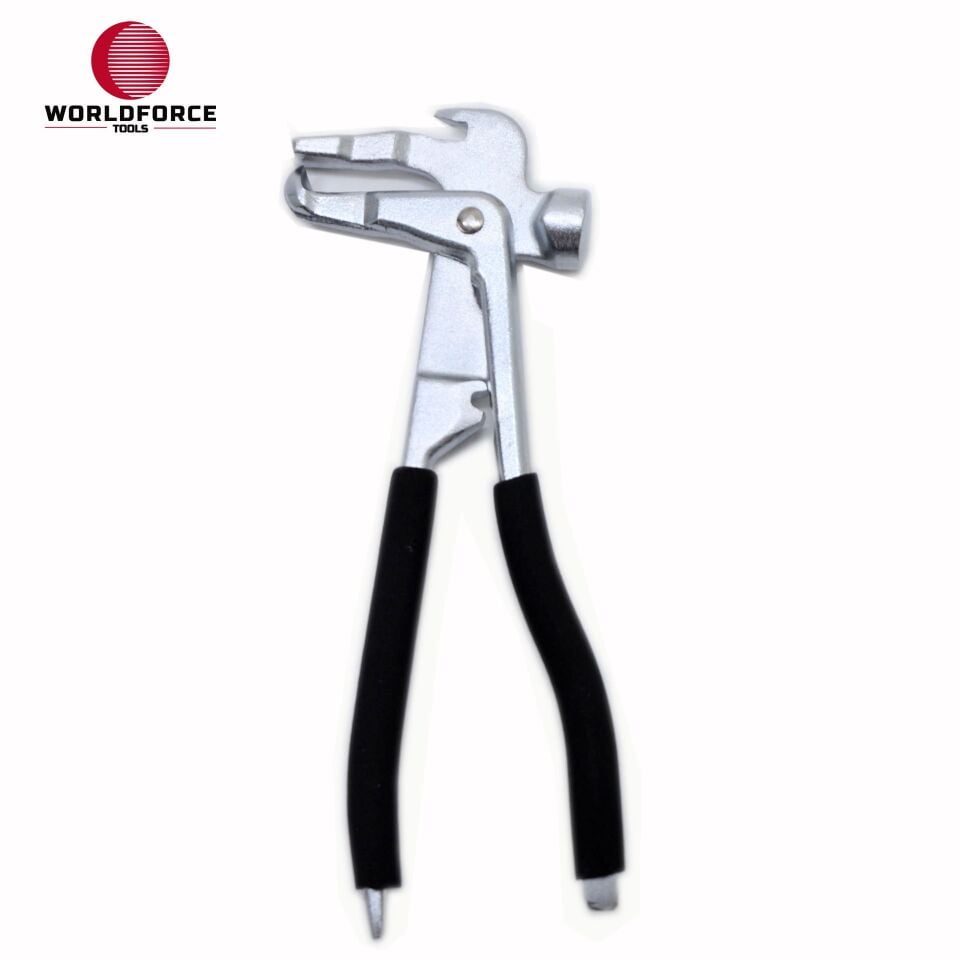 WORLDFORCE Balans Pensesi 240mm 11373