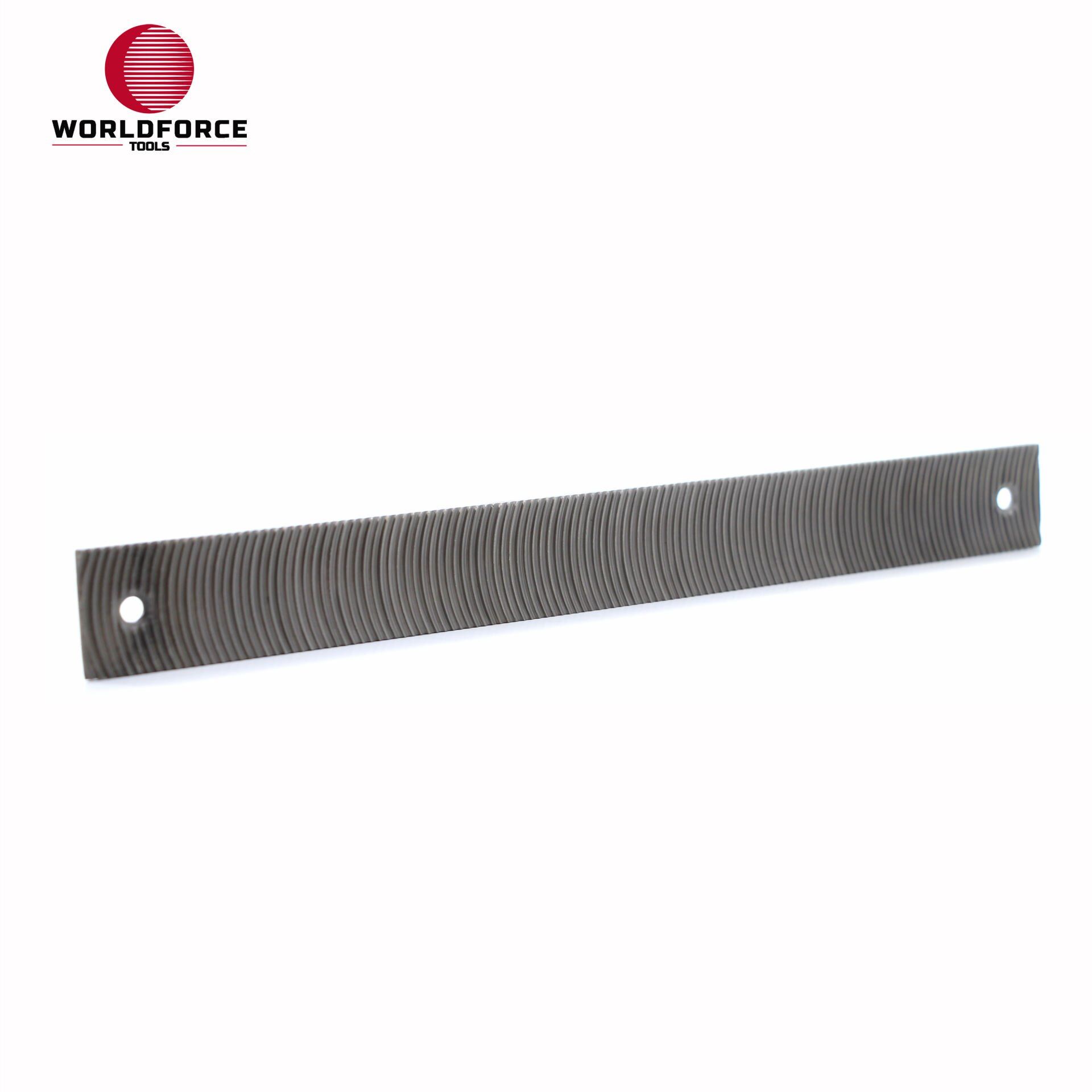WORLDFORCE Kaportacı Eğesi 14'' 350mm 11038