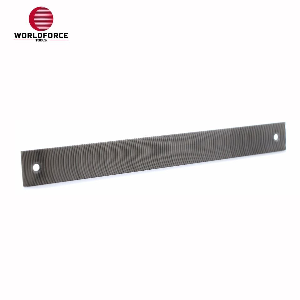 WORLDFORCE Kaportacı Eğesi 14'' 350mm 11038