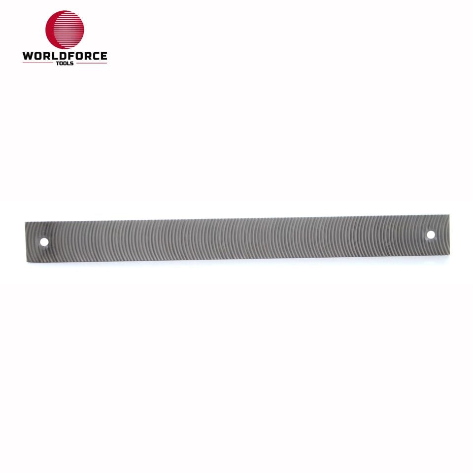 WORLDFORCE Kaportacı Eğesi 14'' 350mm 11038
