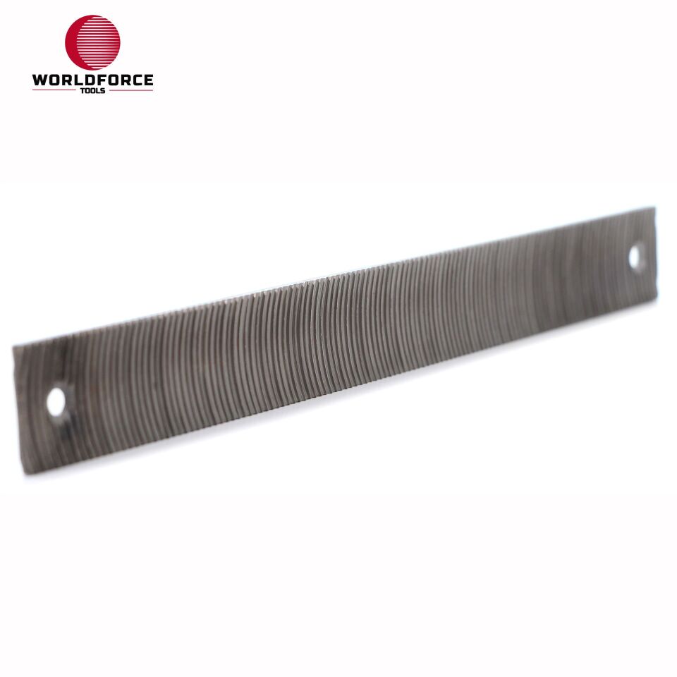 WORLDFORCE Kaportacı Eğesi 14'' 350mm 11038