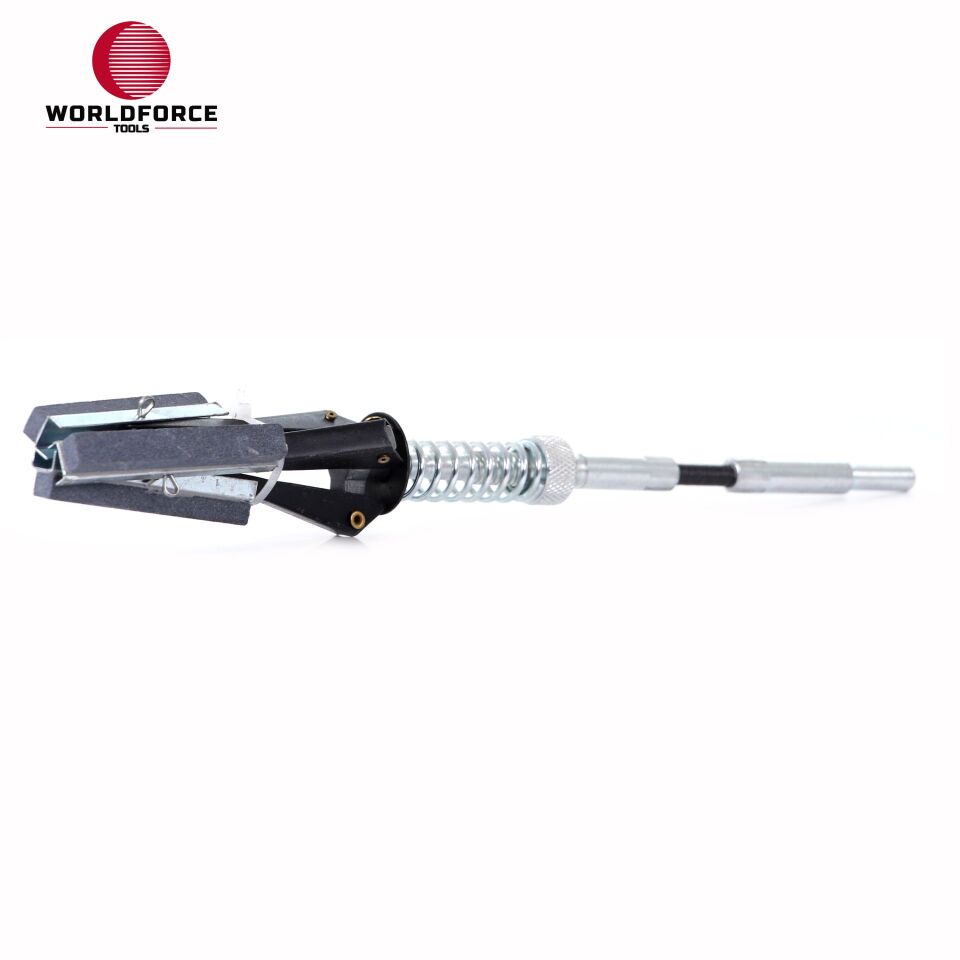WORLDFORCE Silindir Honlama 31-89mm 11042