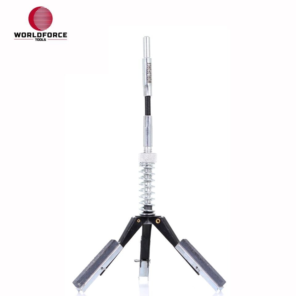 WORLDFORCE Silindir Honlama 31-89mm 11042