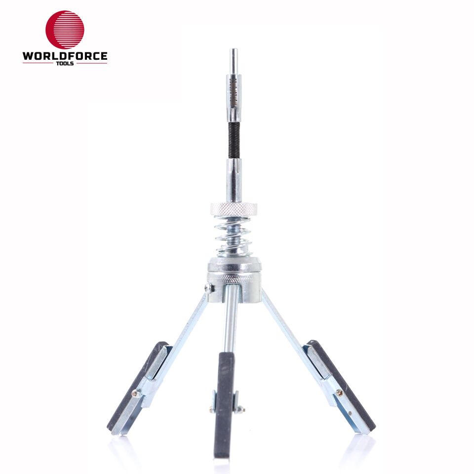 WORLDFORCE Silindir Honlama 50-178mm 11040